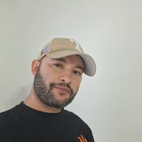 rafa.osorio.www