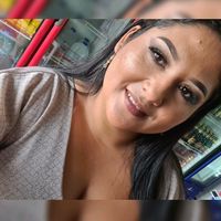 mayrita_garciaa