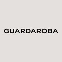 guardaroba