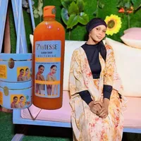 original sound - horon233