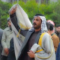 الصوت الأصلي