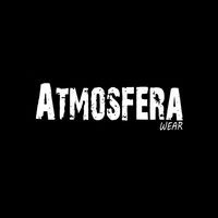 atmosferawear