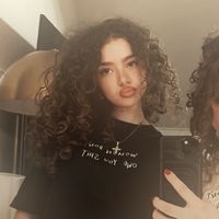 bad parenting vess remix