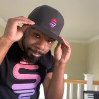 original sound - sheppardschoolofmusic