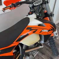 original sound - thatsnowbiker