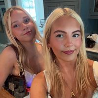 ava.hart
