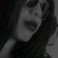 _rosita.d_r