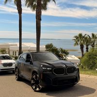 BA ARCHIVE IM IN YOUR SHOWER