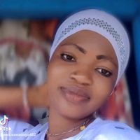 awa.sawadogo482
