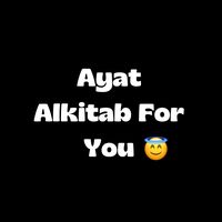 ayatalkitabforyou