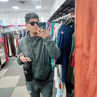 original sound - elviz_el_chico_melodia