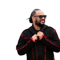 luisvargaselreysupremo