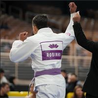 robinho_bjj