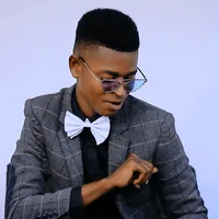 original sound - userbicofino