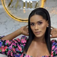 mariajoaquinabolivia