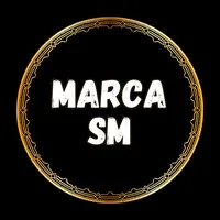 original sound - historiasocultastiktok