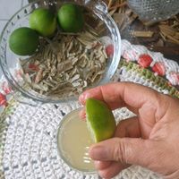 receitasleves45