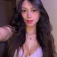 anahy_mijangos