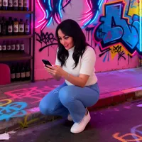 original sound - jamilecita20