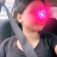 rachelss106