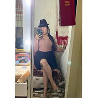 mika_8801