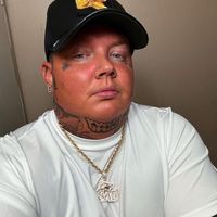 johnnyboytat2