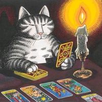 segredos.dos.arcanos