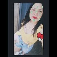 gloria.caseres7