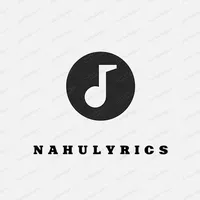 original sound - nahulyrics