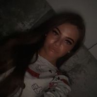 tori_lyons