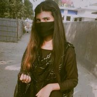 aishakashmir09