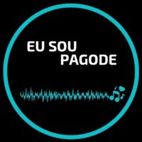 eusoupagode
