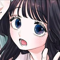 suara asli - OKTA ft AR