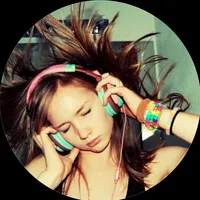 original sound - keenas_music