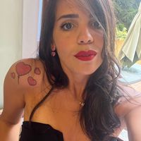 martinapetruso7