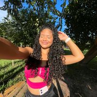 ana_lu.346