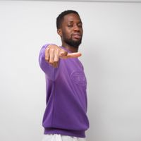 Papi Suweide Peace