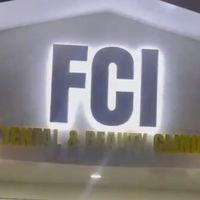 fcidentalclinic