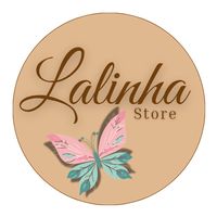 lalinhastore888