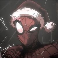 mha_forlife0
