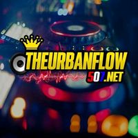sonido original - @theurbanflow507
