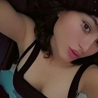 valentina4239