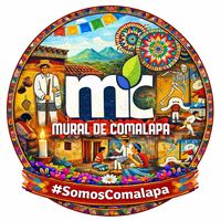 muralcomalapa