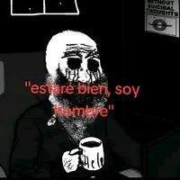 original sound - soy_unararademierda