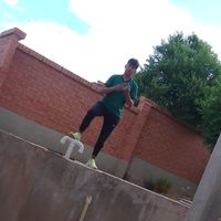 jhon.soto.2