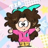 tialami