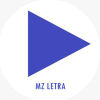 mzletra