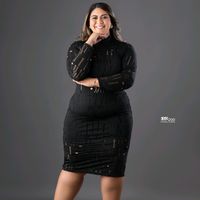 candy_1304perez