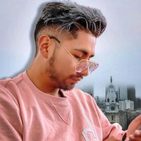 davidcamayo77