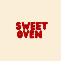 sweetovensn